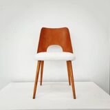 Oswald haerdlt chair for your
