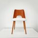 Chaise oswald haerdlt pour ton