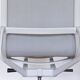 Vitra Chaise de bureau Physix