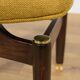 Tabouret Librenza vintage de G-Plan, années 1950