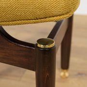 Tabouret Librenza vintage de G-Plan, années 1950