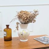 Vase Vallauris by André Baud