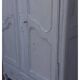 Armoire d'atelier