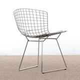 Chair by Harry Bertoia for Knoll International 2000