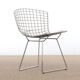 Chair by Harry Bertoia for Knoll International 2000