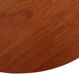 Mid-century coffee table, 1960's