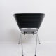 Tom Vac chair by Vitra