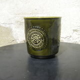 Cache-pot vintage