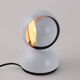 ‘Eclisse’ lamp by Vico Magistretti for Artemide - 1960s-70s