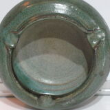 Ashtray