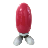 Lampe de table Dino Egg Ikea 80s