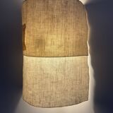 APLASME wall light