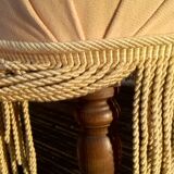 Sofa lounge and toad chairs