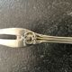 Snail forks from the house deetjen