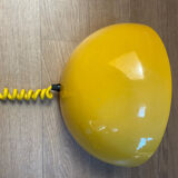 Ceramic wall lamp Albret