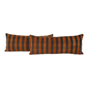 Cushion