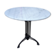 Bistrot table