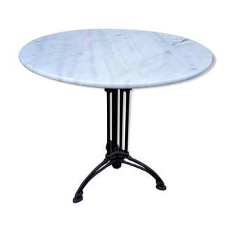 Bistrot table