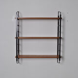 Wall shelf 1970