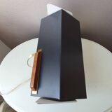 Lamp Nachtlampje 70s Hammon