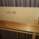 Danish teak dining table by Henning Kjaernulf 1960s