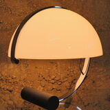 Stilnovo desktop lamp for Artimeta 1970