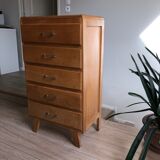 Chiffonier vintage
