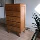 Chiffonier vintage