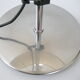 Lampe de bureau Staff vintage 1960