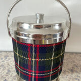 XXL Luxium ice cube bucket France