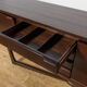 Mid-Century Teak Sideboard from Stonehill, United Kingdom, 1960s