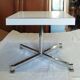 Table basse Pierre Guariche