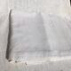 Lot de draps avec monograme