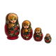 Poupées russes Matriochka
