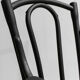 Thonet armchair 1940
