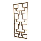 Room Divider by Ludvik Volak for Drevopodnik Holesov, 1950s