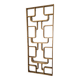 Room Divider by Ludvik Volak for Drevopodnik Holesov, 1950s