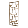 Room Divider by Ludvik Volak for Drevopodnik Holesov, 1950s