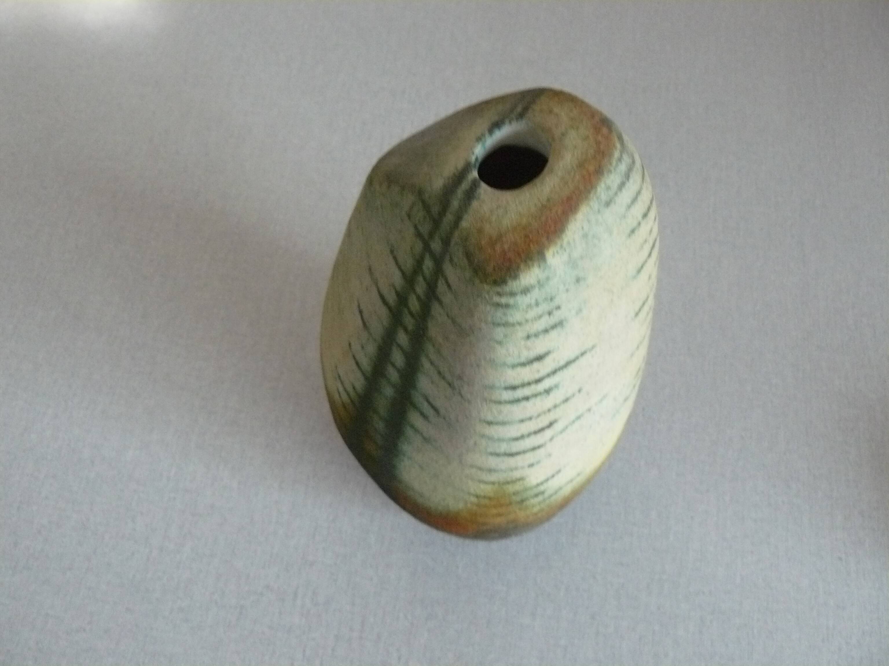 Vase SIMO AGOSTON