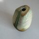 Vase SIMO AGOSTON
