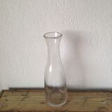 Carafe Budelle