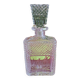 Carafe en cristal