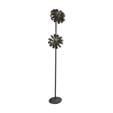 Lampadaire flower of Light