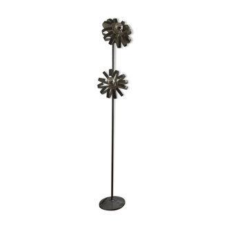 Lampadaire flower of Light