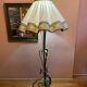 Lampadaire 1950