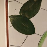 Villeroy & Boch Weekend Trivet