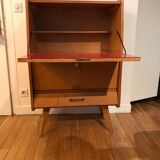 Writing desk