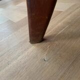 Set of 2 vintage armchairs