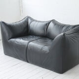 Le Bambole 2-seater sofa designed by Mario Bellini for B&B Italia