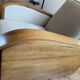 Fauteuils club Art Deco